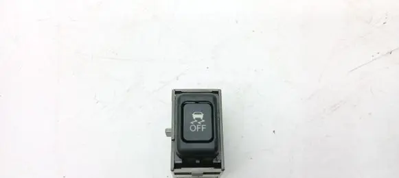 Lexus IS 220D-250-350 Traction control (ASR) switch 8498830140