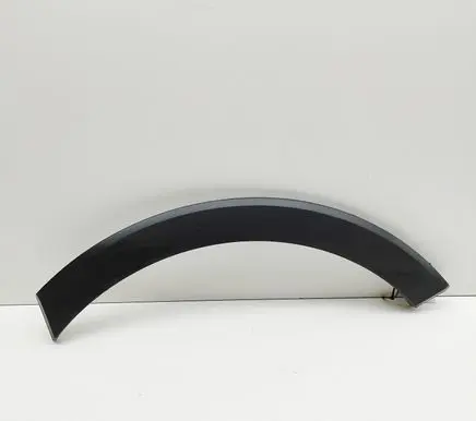 Ford Transit Fender end trim BK31V278L00BH