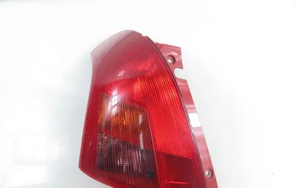 Suzuki Swift I Rear/tail lights 