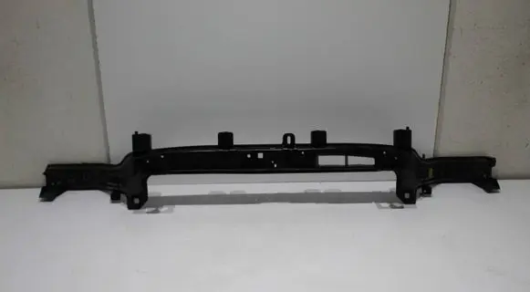 Ford Edge II Radiator support slam panel KT4B8B041A