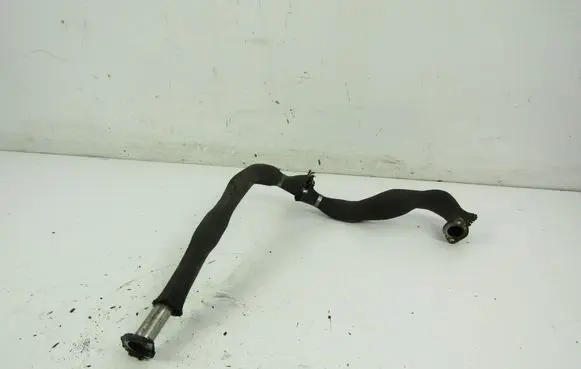 Ford Mondeo Mk III EGR valve line/pipe/hose 