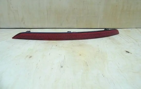 Audi A3 8Y Rear tail light reflector 8Y0945106