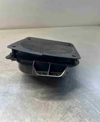 BMW 1 F20 F21 Subwoofer speaker 430407803434