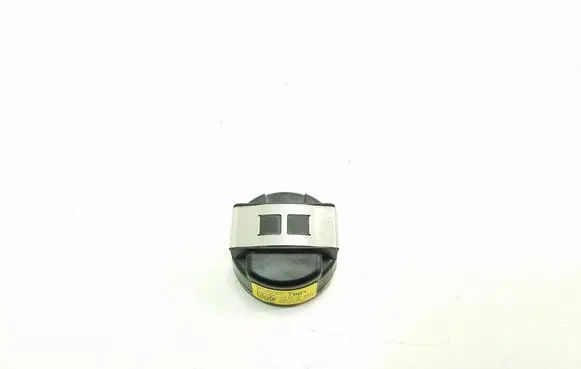 Mercedes-Benz CLS C218 X218 Rain sensor A2049017801