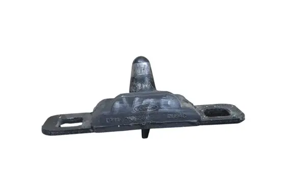 Ford Transit - Tourneo Connect Sliding door check strap stopper DT11V253A28AD