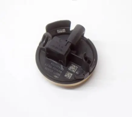 Volkswagen Golf VIII Airbag deployment crash/impact sensor 5WA959354