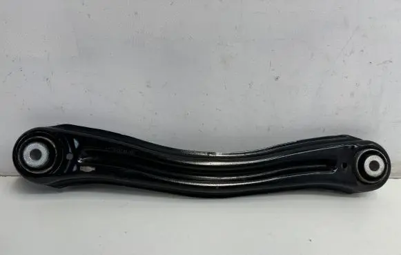 Mercedes-Benz GLE (W166 - C292) Rear upper control arm/wishbone A1663520405