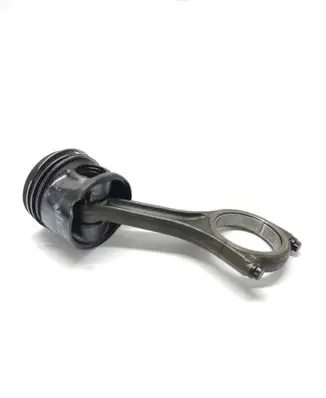 Peugeot 607 Piston with connecting rod H268X