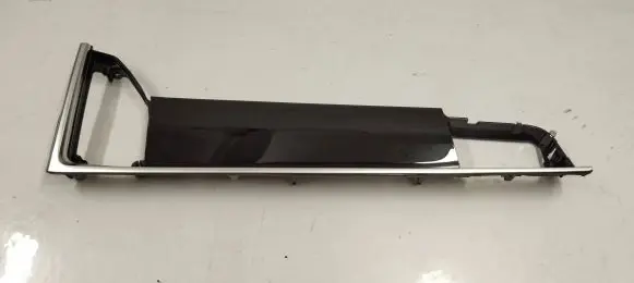 Porsche Macan (95B) Dashboard glove box trim 95B857226AA 95B857226A 95B857226