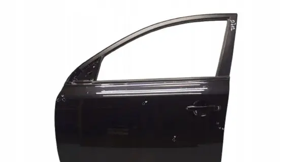 KIA Ceed Front door