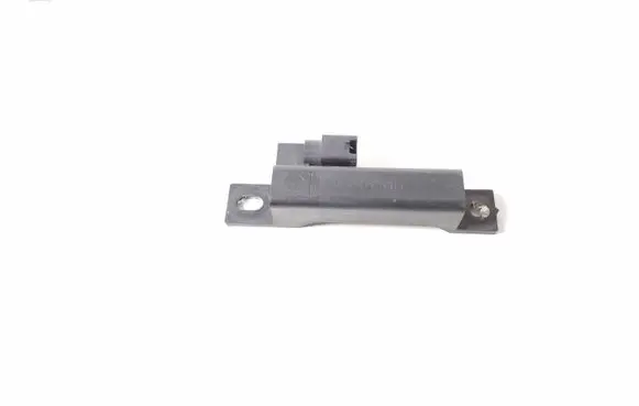 Interior comfort aerial antenna