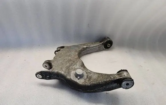 Audi A8 S8 D2 4D Rear upper control arm/wishbone 4D0611516G