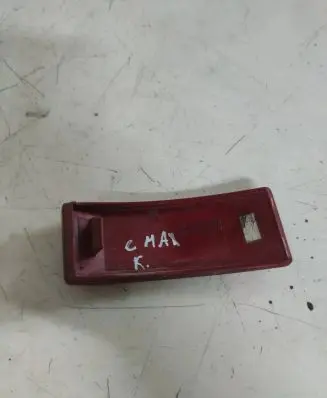Ford Focus C-MAX Rear tail light reflector 3M5113B415AB 0374E 3M5X13B415AB