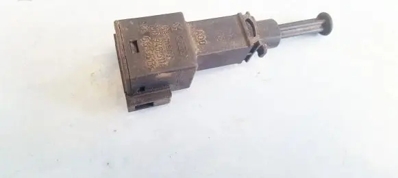 Volkswagen Sharan Brake pedal sensor switch 1j0945511a