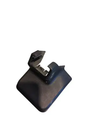Subaru WRX Seat trim 64115FJ020