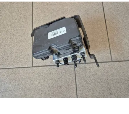 KIA Xceed ABS Pump 58910J7290