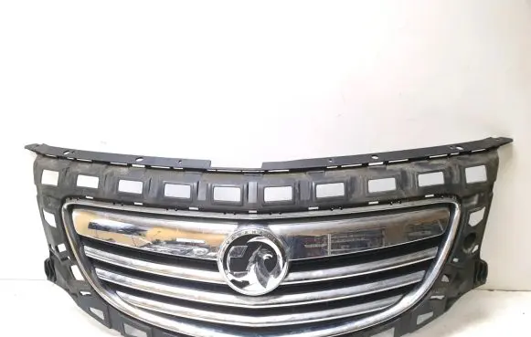 Opel Insignia A Front grill
