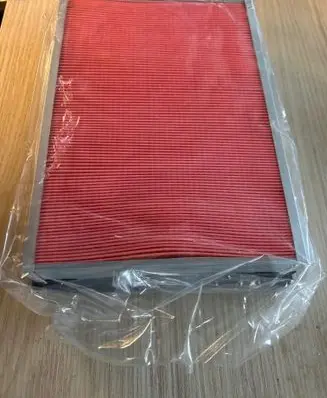 KIA Sportage Air filter 0K01713Z40B
