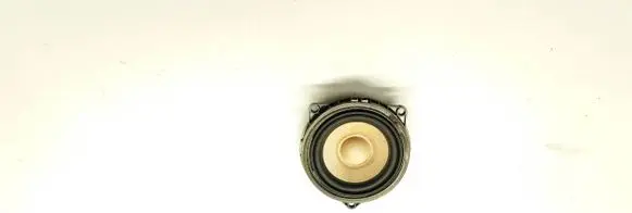 BMW 6 F06 Gran coupe Front door speaker 65139210451 9210451
