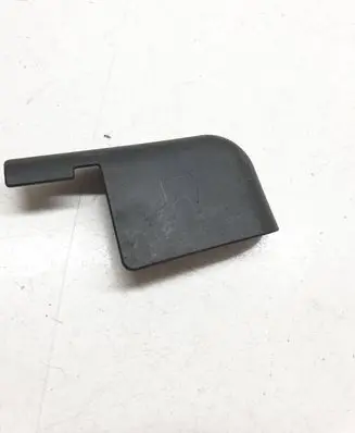 Audi A4 S4 B7 8E 8H Other interior part 8E0864510