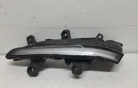 Peugeot 2008 II LED Daytime headlight 9824241180 89252021