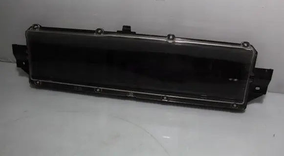 Renault Espace - Grand espace IV Clock 8200417174