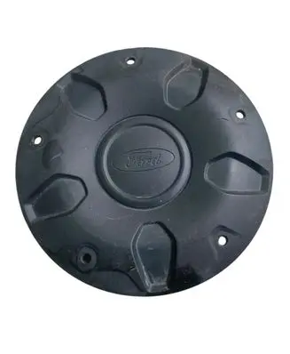 Ford Transit Custom R17 wheel hub/cap/trim BK211130CA