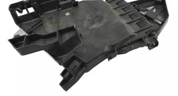Volvo V70 Rear door exterior handle/bracket 30784317