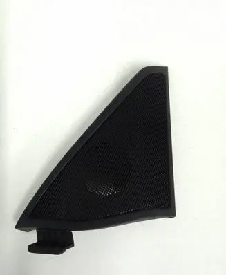 Mercedes-Benz E W212 Front door high frequency speaker 07196000 A2127200248