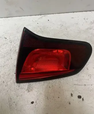 Citroen C3 Tailgate rear/tail lights 9685225480