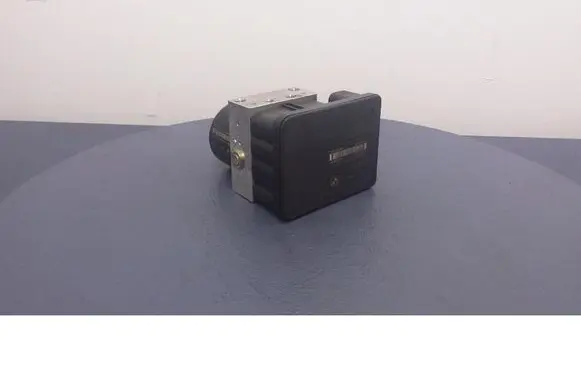 BMW 3 E46 ABS Pump 6756292