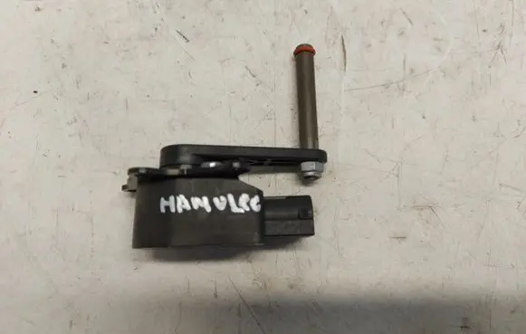 BMW 4 G22 G23 G24 G26 Brake pedal sensor switch 6855309