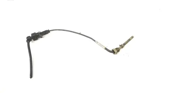 Alfa Romeo Giulietta Oil temperature sensor 55218472 1330022820713