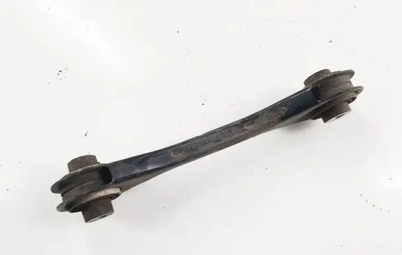 Rear upper control arm/wishbone