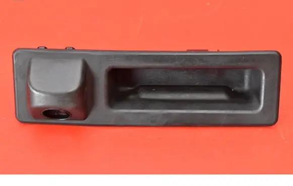 BMW X5M F85 Tailgate/trunk/boot exterior handle 7345700