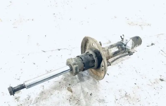Audi A3 S3 8L Front shock absorber/damper 1j0413031p