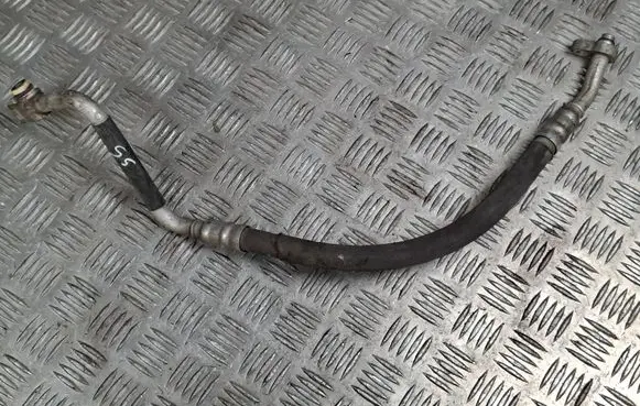 Audi A5 8T 8F Air conditioning (A/C) pipe/hose 8K0260701E MGRX620