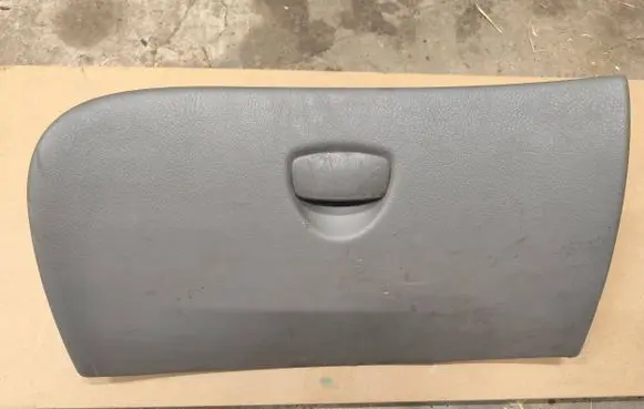 Renault Laguna II Glove box 