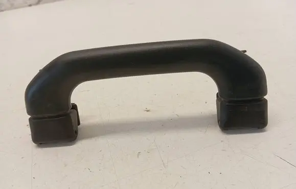 Volkswagen Transporter - Caravelle T4 Front interior roof grab handle 705857607