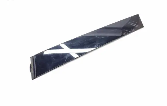 Nissan Rogue Other front door trim element 802D26RR0A 7203B