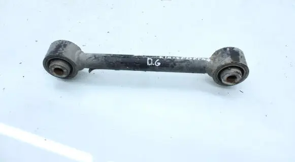 KIA Sportage Rear control arm 55250D7000