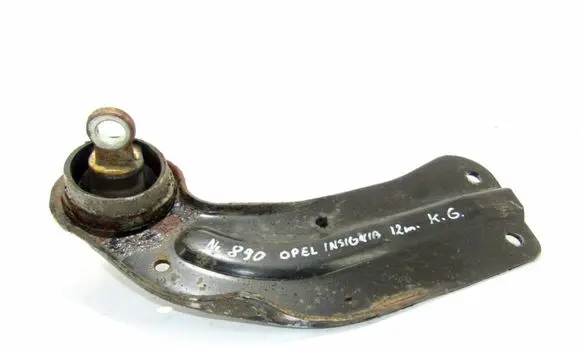 Opel Insignia A Rear upper control arm/wishbone