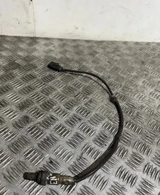 Audi A6 S6 C6 4F Lambda probe sensor 03G906262A