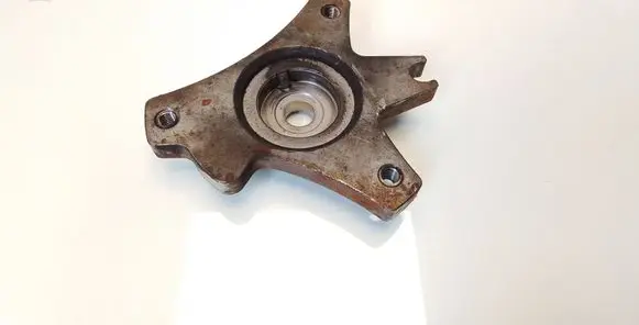 Renault Scenic II - Grand scenic II Camshaft pulley/ VANOS 