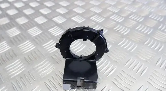 Steering angle sensor