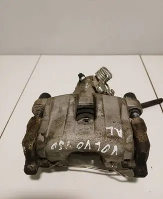 Volvo V50 Rear brake caliper