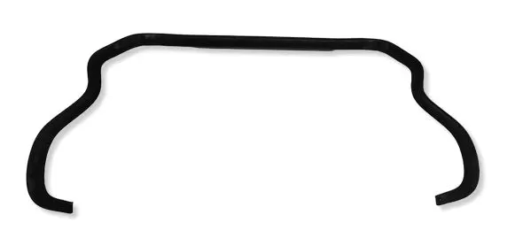 Audi 80 90 S2 B4 Front anti-roll bar/stabilizer link 