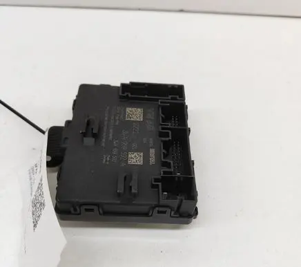 Skoda Kodiaq II Door control unit/module 3WA959592A 3WA959592