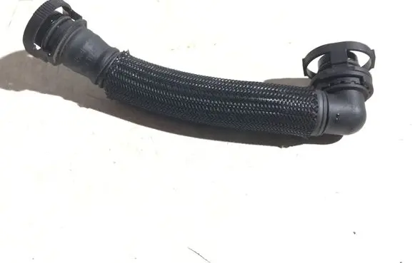 Audi Q5 SQ5 FY Breather/breather pipe/hose 05L103493C