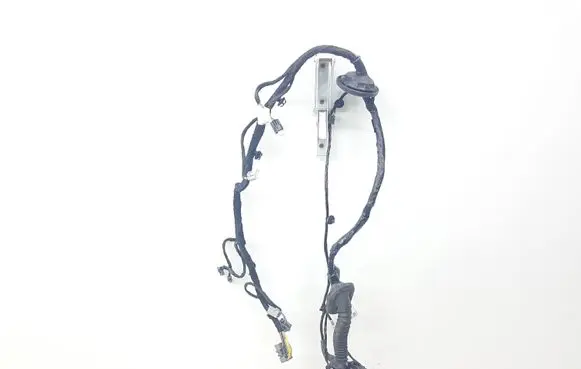 Ford Fusion II Front door wiring loom KG9T14630 KG9T14630AGD